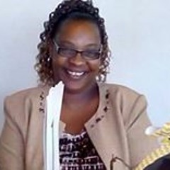 Julie Grissett Clark