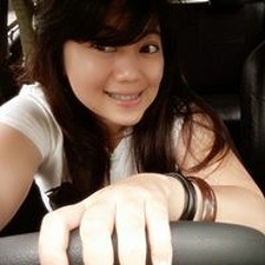 Umi Chalifatul Darojah