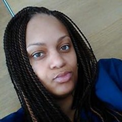 Honey Rochelle Kellum