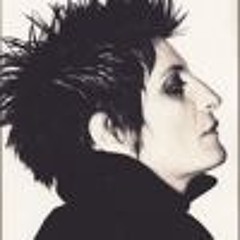 Jocelyn Porter Project