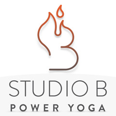 STUDIO B POWER YOGA