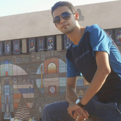 taroka selim