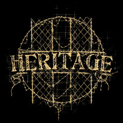 HERITAGE