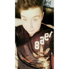 Benjamin Rarity Stacey