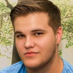 Andreas-Josef Schner