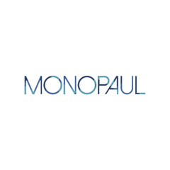 Monopaul