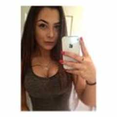 helenahone