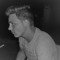 Thomy67