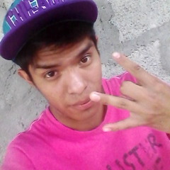 West el choolitoo Felipe