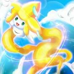 Angel De Jesus Lopez