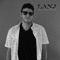 LANJ