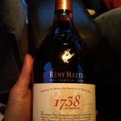 04 BlockGang Music Group