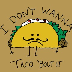 DJ taco