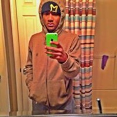 user431043668