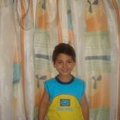 Hossam Alhalawany