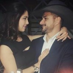 Ednei Caminhas Pessoa