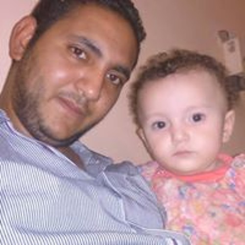 mahmoud khairy’s avatar