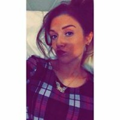 user456944514