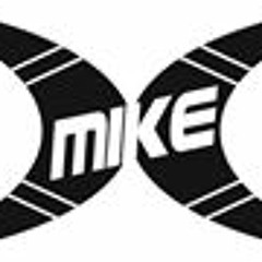 Mike Sport Line