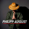 Philipp August