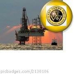 Jared James Demmanger