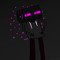 Noiseboy33 33