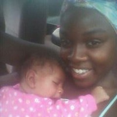 Mekyra Pretty Singleton