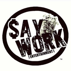 $AY-WORK ENT