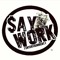 $AY-WORK ENT