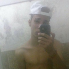 jose