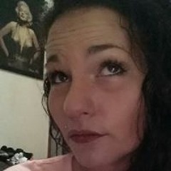 Kari Chandler Harris