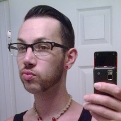 killerqueer