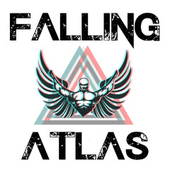 Falling Atlas