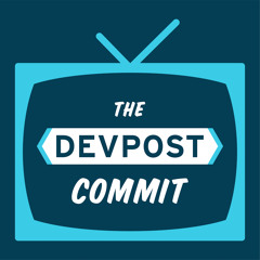 Episode 21 | npm install yourself