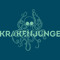 Krakenjunge