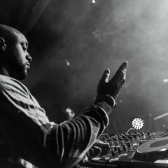 dj.chipie@live.co.uk