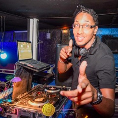 Zouk 2000 - Dj scorpy1