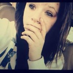 Âłánñä Dâvįß