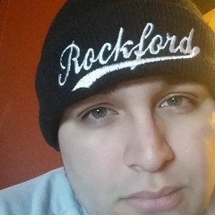 Jay Martinez -FREAKNASTY