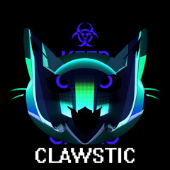 Clawstic