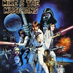 Mike & the Musicians