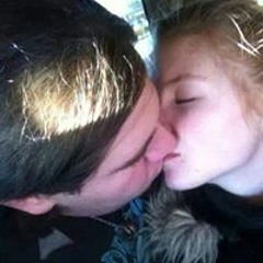 Damon Michael Falzoi Jr.