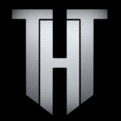 ThrenothOfficial