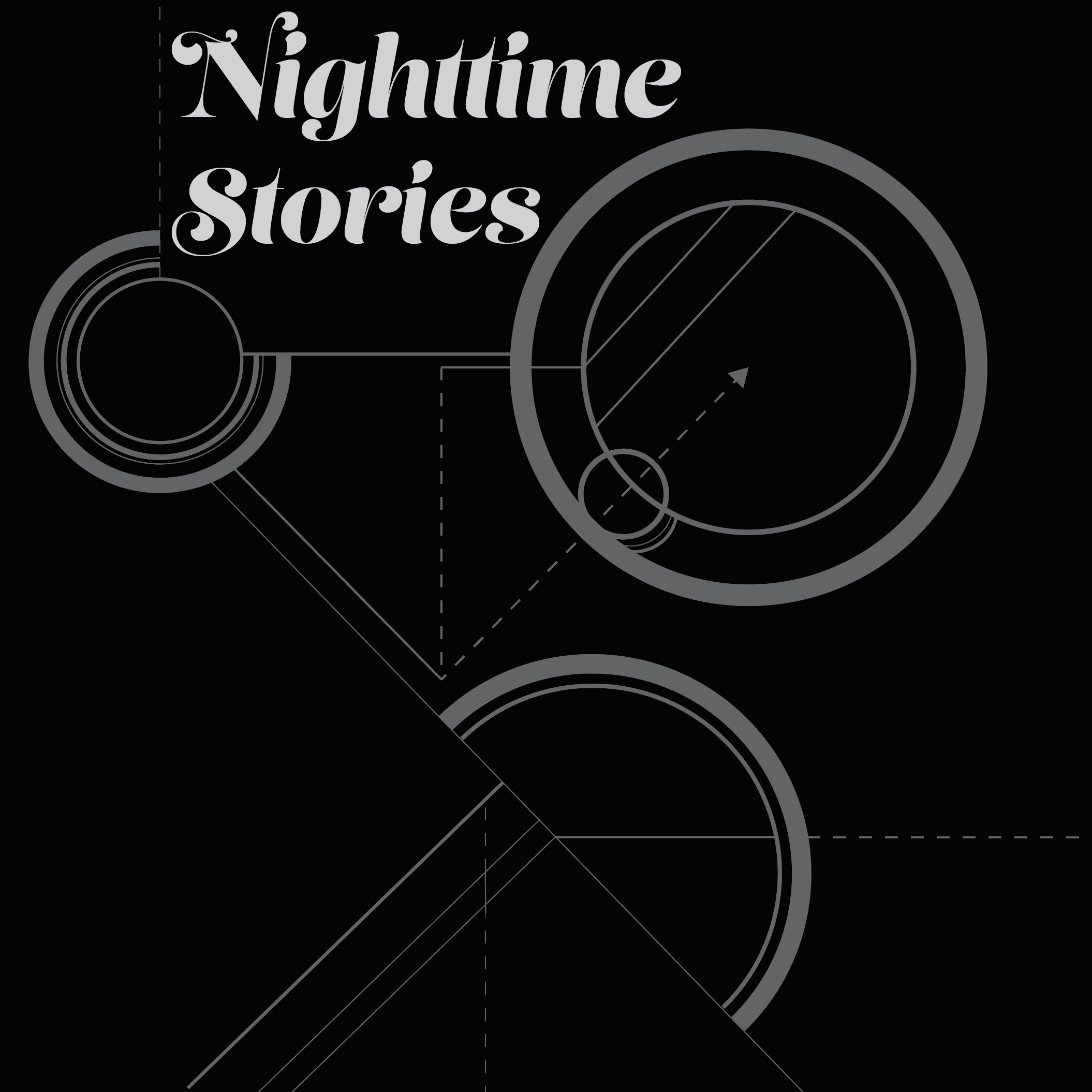 Nighttime Stories