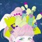Nai