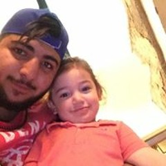 Hassan Mohammad Bohlok