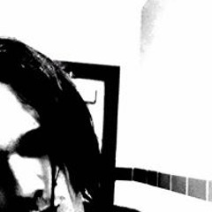 Michael Codean Ashby