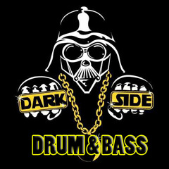 drum