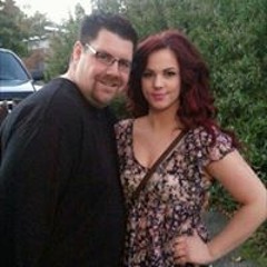 Trevor Edward McCarthy