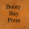 BootyBayPress